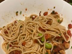 -鼎泰丰(德基广场店)