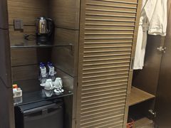 -和平宾馆(王府井店)