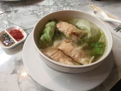 -关夫人餐厅(阳光广场店)