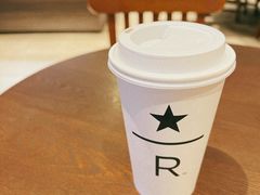 -星巴克(威尼斯人店)