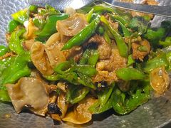 -上地宴·中关村的会客厅(清河高铁站店)
