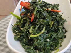 -迎宾楼(解放西街店)