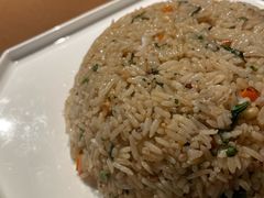 -静颐茶馆·素食(龙华店)