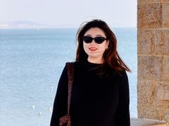 -悦海公园
