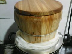 捞饭-沙县肥姐小吃