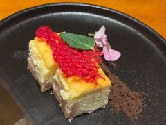 -月龍吟(朝龙汇店)