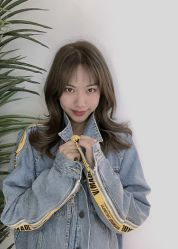 -COSMO PRO造型