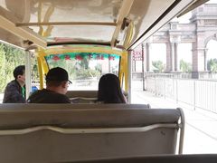 -泰安地下龙宫景区