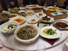 -石浦大酒店(百丈店)