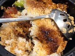 -多多旺港式茶餐厅(新区店)
