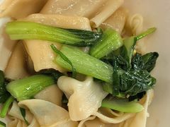 -老陕兄弟(彩虹新城店)