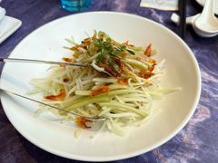 -珍宝海鲜JUMBO Seafood(ifc店)