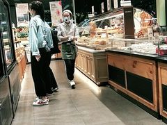 -全日可颂(国购店)