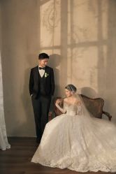 -北遇映画PHOTO GRAPHY STUDIO