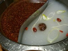 -傣妹火锅(荔湾广场店)