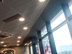 -肯德基(津滨店)