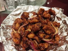 -金掌勺·锅包肉(广渠门店)
