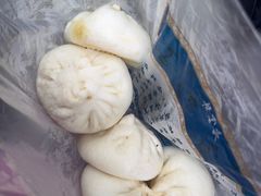 -清真石家包子(大皮院总店)
