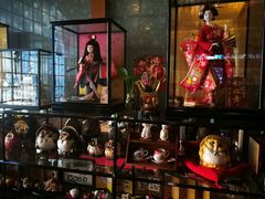 -古都梅按摩足浴(世界广场店)