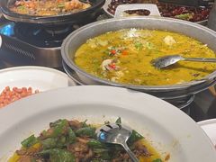 -鸡毛店·川菜(李家沱店)