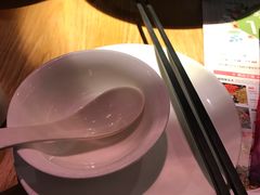 -望湘园·洞庭渔宴(浦江欢乐颂店)