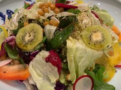 -天和晟烤鸭店(玉泉西街店)