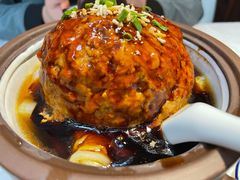 -扬州狮子楼·非遗淮扬菜(东关街店)