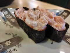 -兄弟船·精致料理(天津路店)