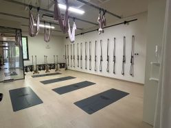 -JC·YOGA静禅瑜伽普拉提