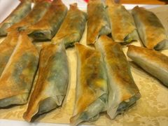 -即墨印象