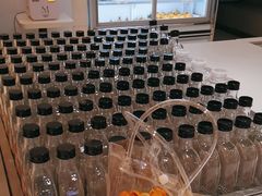 -Mr.Fruits水果先生(英蓝金融中心店)