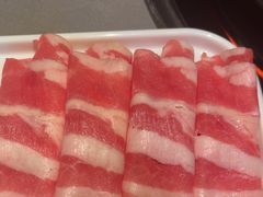 -同仁四季椰子鸡(无锡滨湖万象汇店)