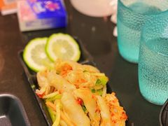 -又鸟pizza海南鸡饭(假日广场店)