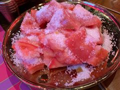 -泰山王老三串旗舰店(万达店)