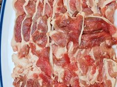 -情忆草原涮肉馆