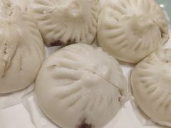 -皇宫大酒店