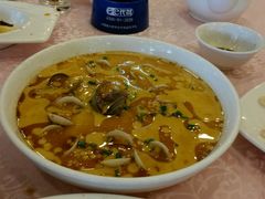 android_upload_pic-清华酒楼(盘门店)