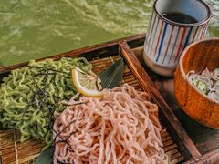 -大江户·温泉洗浴(浑南店)
