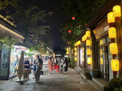 -回龙窝历史文化街区