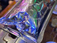 -江湖渔道(连平店)