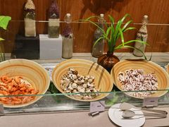 -七仙岭君澜度假酒店·桃源小馆中餐厅