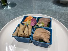 -望乡楼上海菜(日月光店)