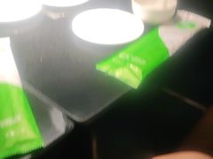 -小资太太餐厅(南岗区店)