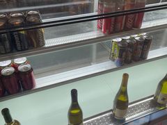 -苏州金鸡湖文博诺富特酒店