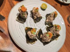 -LYFATTI 莱芙缇(赣水路店)