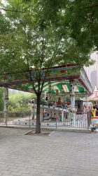 -大望京儿童游乐场