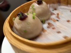 -客汀家宴·客家烟火 四季食材(集美店)