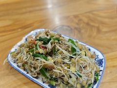 -夏家合汁(天润花园小区店)