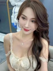 点击看大图 -MORI HAIR SALON日式美发沙龙