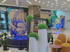 -红星美凯龙北京至尊MALL(东四环中路店)